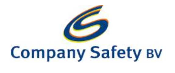 Company Safety
