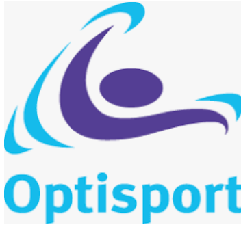 OptiSport