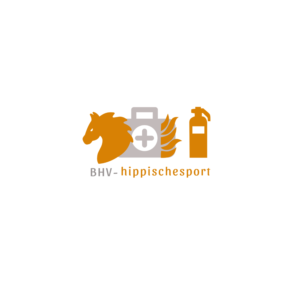 BHV-Hippischesport2